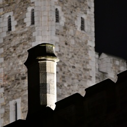 London/Tower of London/DSC_9258.JPG